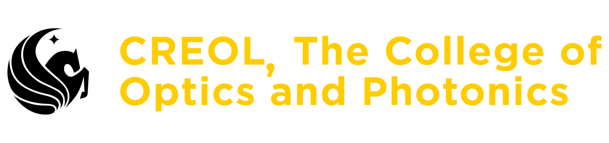 creol-logo-new