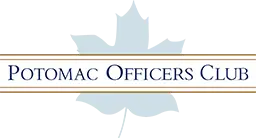 logo-10